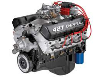 C3077 Engine